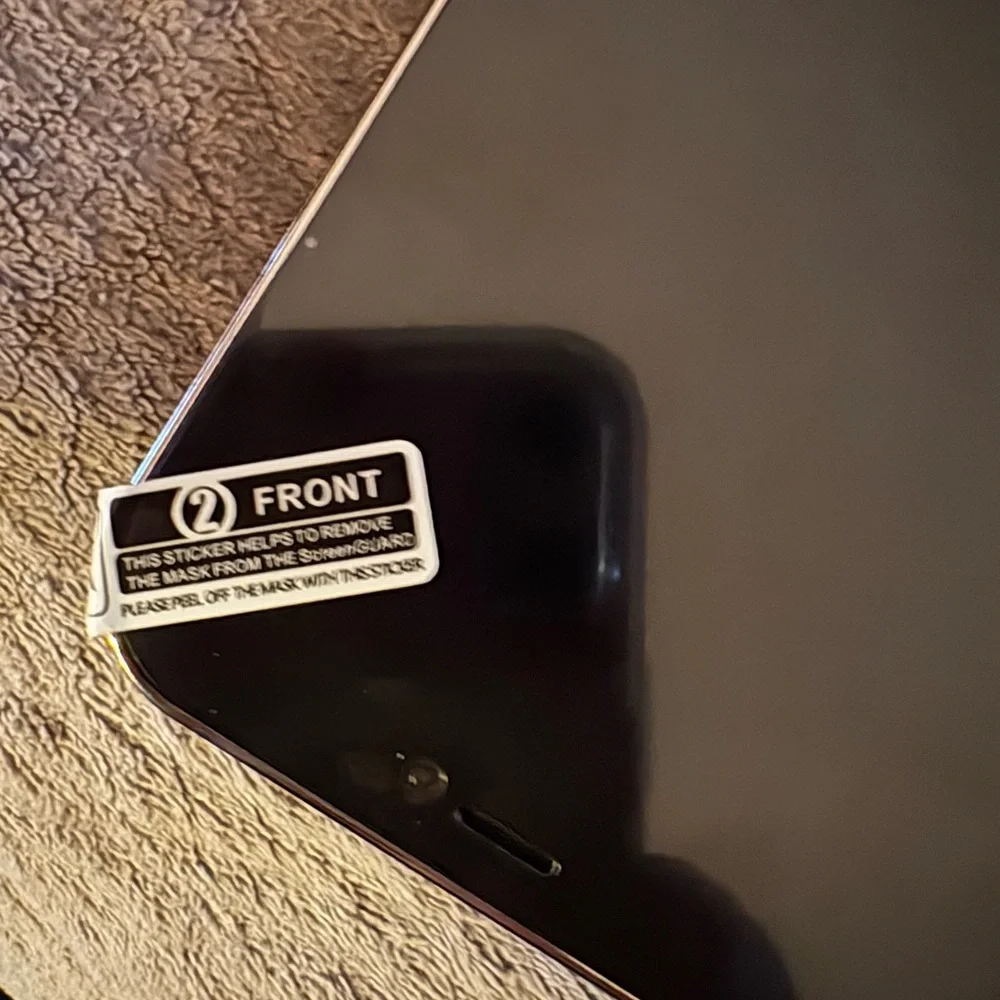 **Prank** Smartphone - PROP only, not a working phone!